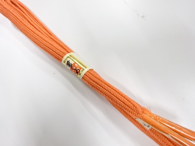 Japanese Kimono / Accessories Silk